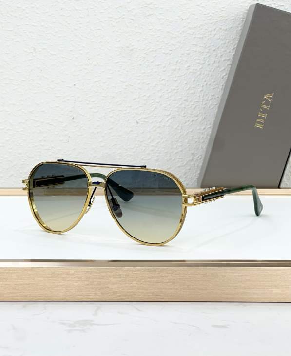 Picture of Dita Sunglasses _SKUfw76146853fw